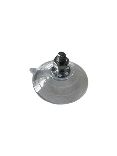 Hovedbilde Sugekopp Ø60mm