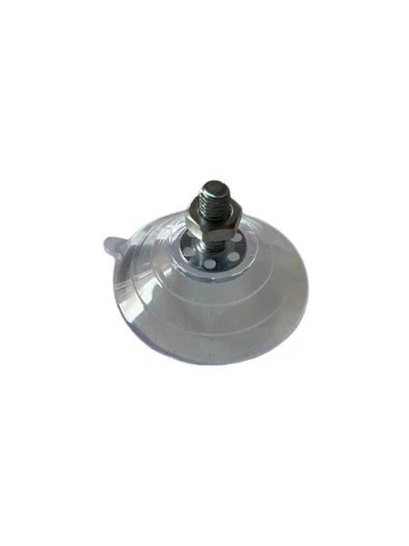Hovedbilde Sugekopp Ø60mm